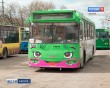 Троллейбус-Горобцов-УКТ-6-0420.jpg