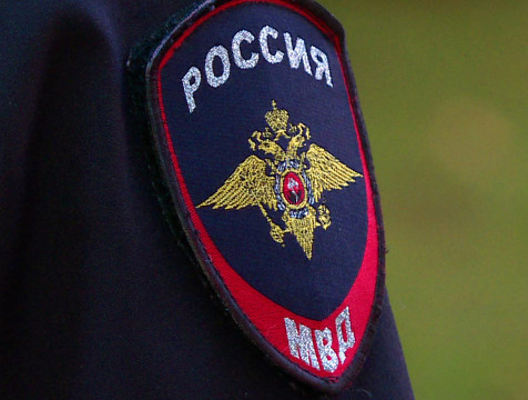 В Калужской области усилят меры безопасности после теракта в Красногорске