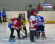 Хоккей-памяти-Баранова1-0428.jpg
