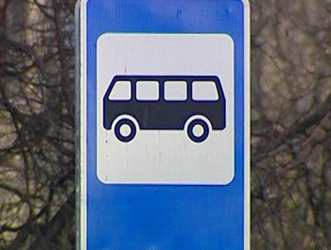 Вместо троллейбусов на маршрут №6 в Калуге пустят автобусы