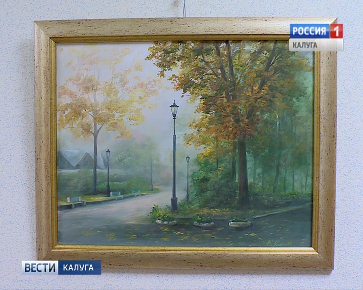 Выставка-Карпиков3-0515.jpg