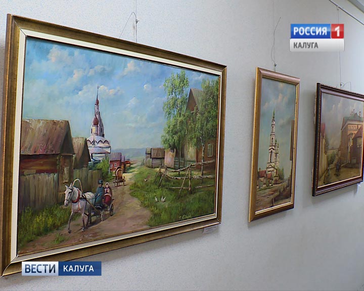 Выставка-Карпиков5-0515.jpg