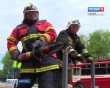 Добровольная-пожарная-команда1-0418.jpg