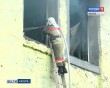 Пожар-Боровский-район4-0519.jpg