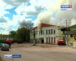 Пожар-Боровский-район8-0519.jpg