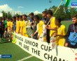 Kaluga-Junior-Cup-2017-3-0622.jpg