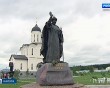 Памятник-Иван-III-5-0707.jpg