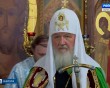Патриарх-Кирилл1-0720.jpg