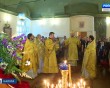 освящение-Богоявленского-храма1-0808.jpg