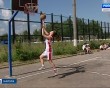 Баскетбол1-0812.jpg