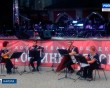 рязанский-оркестр0823.jpg