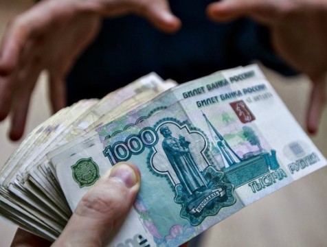 Итоги работы по борьбе с коррупцией в соцсфере подвели в Калуге