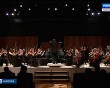 симф-оркестр-сезон1-1004.jpg