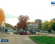 Памятник-Петру-Февронии-Обнинск1-1018.jpg