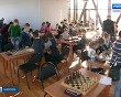 Шахматы3-1020.jpg