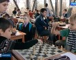 Шахматы-облстной-чемпионат1023.jpg