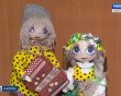 Куклы-в-доме-мастеров4-1108.jpg