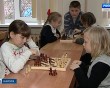 Шахматы-в-школе1-1117.jpg