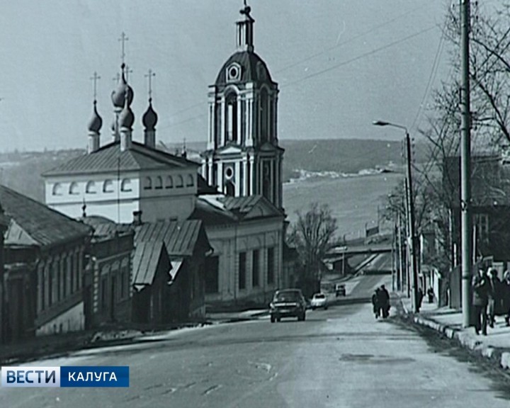 Церкви-Калуги1-1211.jpg