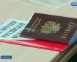 Вручение-паспортов1-1212.jpg