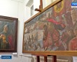 Выставка-Дроздова3-1213.jpg