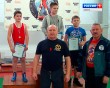 самбо-турнир-Козельск2-0115.jpg