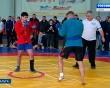 самбо-турнир-Козельск3-0115.jpg