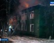 Пожар-Обнинск1-0123.jpg