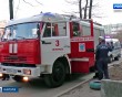 Пожар-Обнинск2-0413.jpg