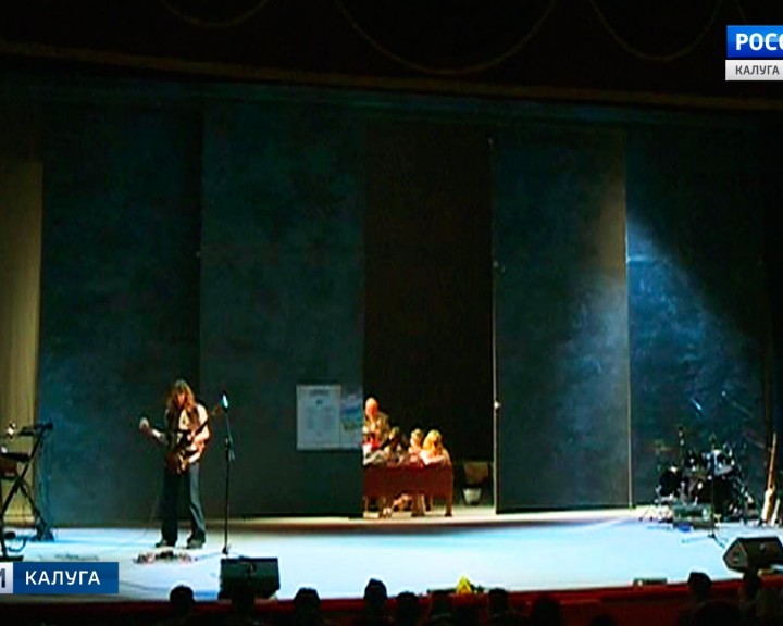 Театр-в-Рязани-0516.jpg