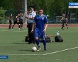Футбол-МВД1-0517.jpg