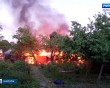 Пожар-Воробьи1-0530.jpg