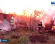 Пожар-Воробьи3-0530.jpg