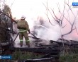 Пожар-Воробьи4-0530.jpg