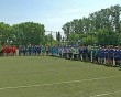 Футбол-дети-Курск1-0531.jpg