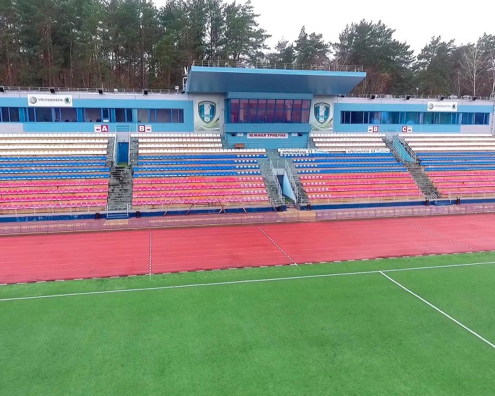 Стадион-Анненки-0606.jpg