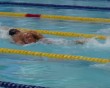 плавание-олимп12.jpg