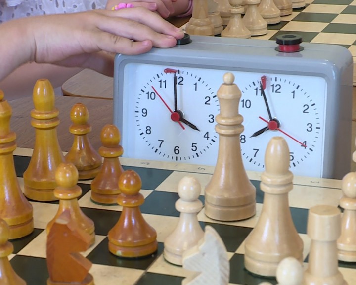 шахматы3.jpg