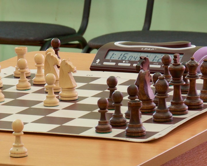 Международный-шахматный-турнир2-0803.jpg