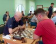Международный-шахматный-турнир3-0803.jpg