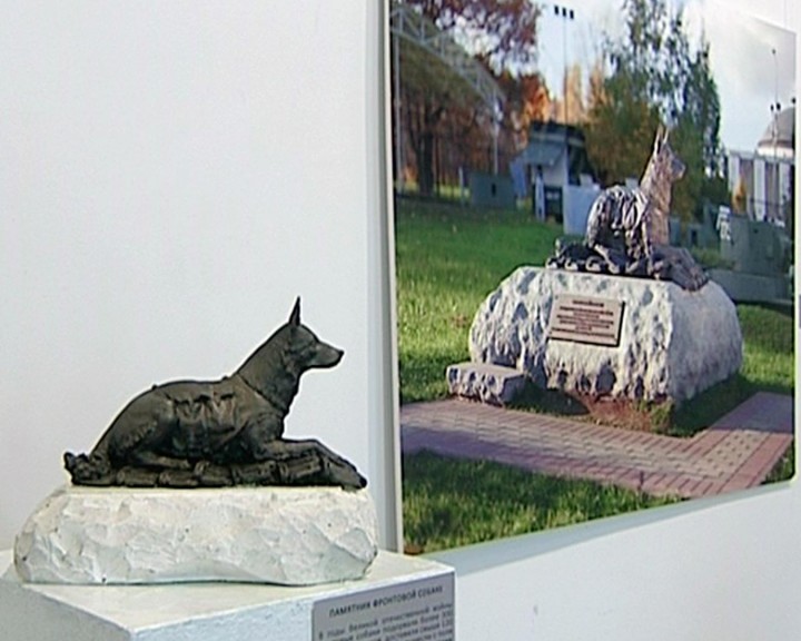 Выставка-скульптора-Коробцова3-0830.jpg