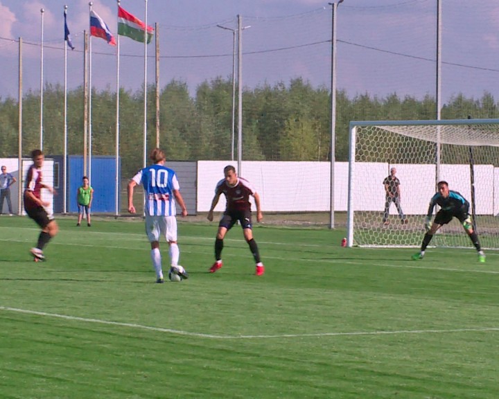 футбол-Калуга-Белгород-0915.jpg