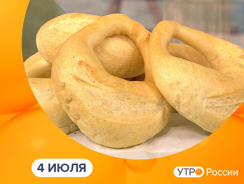 Утро России. Калуга (04.07.2025)