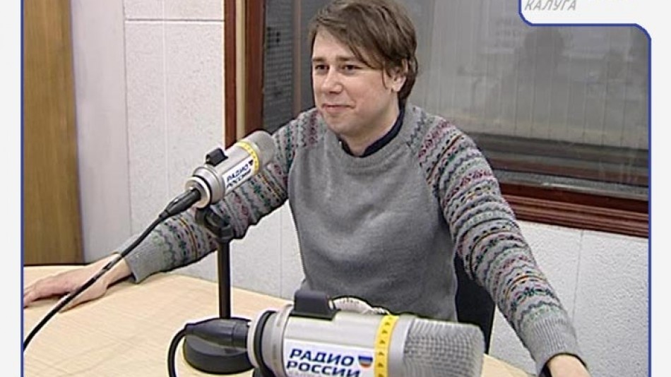 Радио-Алексей-Алешко0606.jpg
