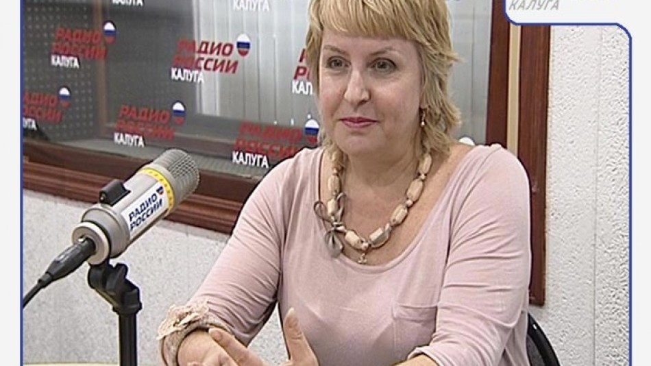 Радио-Захаренкова.jpg