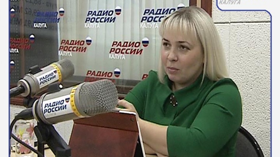 Радио-ОС-Ефремова.jpg