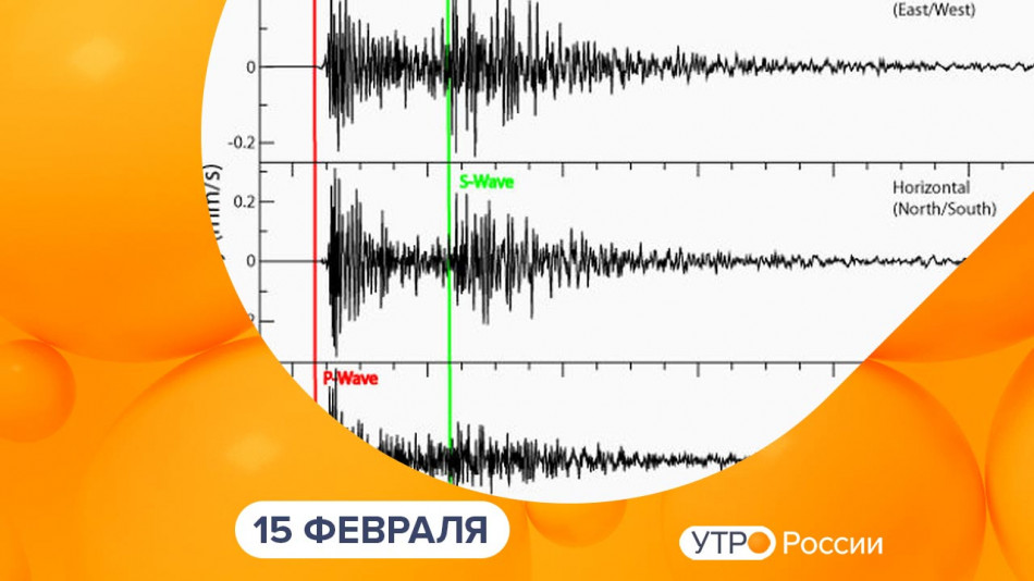 0215-УтроРоссииКалуга.jpg