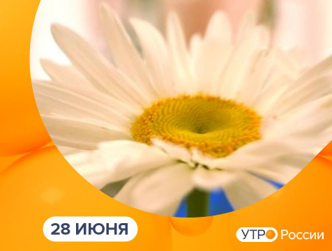 Утро России. Калуга (28.06.2024)