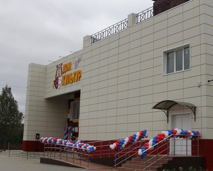 Михеевский-дом-культуры-1001.jpg