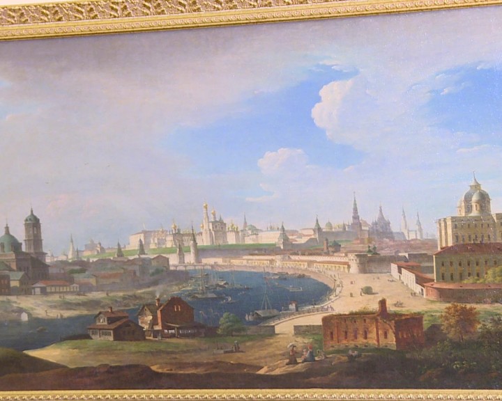 Выставка-пейзажей-19-века4-1002.jpg